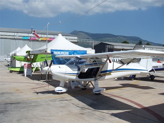 fotocamera olympus 8.0 14-12-2008 144